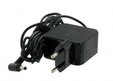 für Asus ZenBook UX31A, Original Netzteil 19V 2,37A ( 45W )