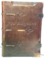 FRA ENGEL DA FIESOLE Des