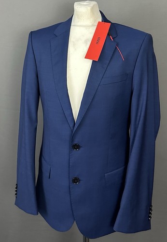 New hugo boss blazer huge1 - boss,