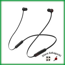 Beats by Dr. Dre Beats Flex