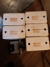 Lival Power 150T Strahler