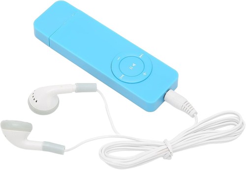 Tragbarer hifi mp3 - hifi,