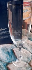 Schott Zwiesel Sektgläser