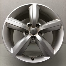 8p0601025al original audi - 8p0601025al,