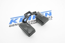 Original Keihin Schwimmer #2