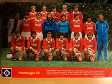 Orginales Autogramm. 4 St