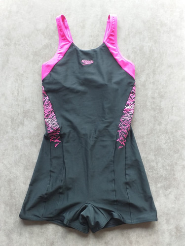 Original speedo schwimmanzug - original,