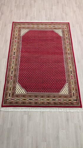Orient teppich mir corner - orient,