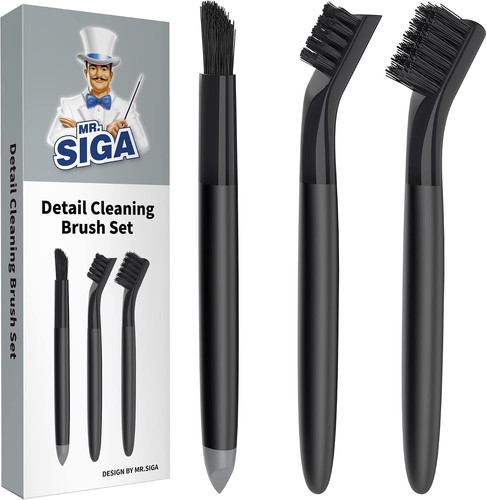 Fugenreiniger bürstenset für - fugenreiniger-bürstenset,
