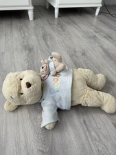 Disney Store Exclusive Winnie