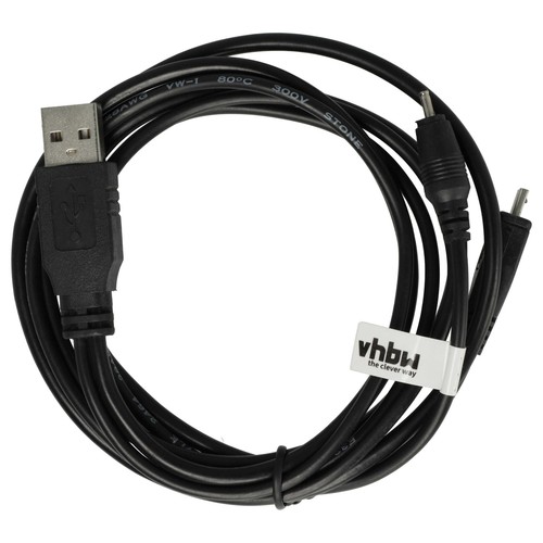 Usb kabel für nokia - nokia, e63