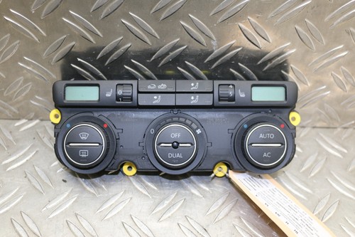 Touran 1t1 - vw,
