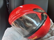 motorrad helm Schuberth