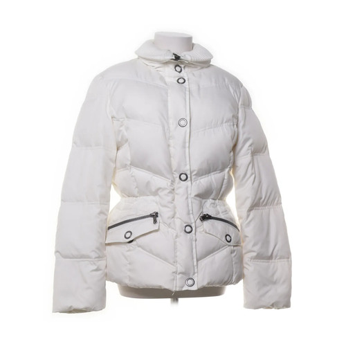 Esprit daunenjacke damen - esprit,,