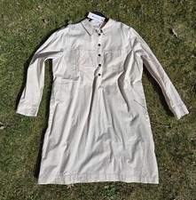 Feincordkleid Streetone Gr. 44