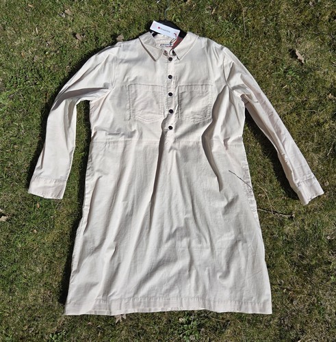 Feincordkleid streetone 44 - streetone,