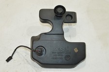 DERBI ATLANTIS PIAGGIO DIESIS ÖLTANK MOTORÖLTANK SCHMIERMITTELTANK OIL TANK