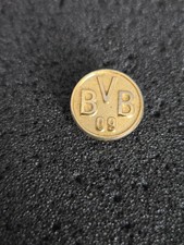 ➔ BORUSSIA DORTMUND ➔