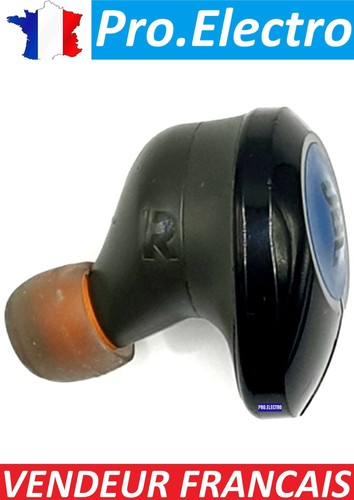 Jbl tune 120tws - jbl,