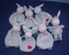 4x Babywelt Rossmann
