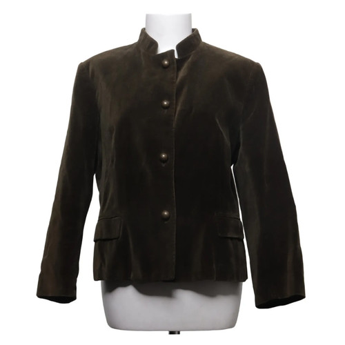 Tintoretto blazer größe - tintoretto,,