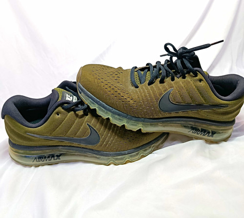 Nike air max herren sneaker - nike,