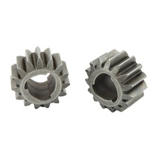 Essential Getriebesatz für