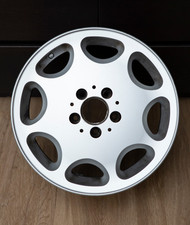 1x Mercedes SL R129 W124 500E