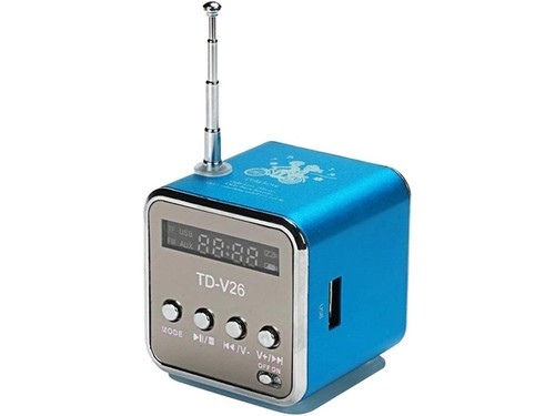 Bluetooth lautsprecher mini - bluetooth,
