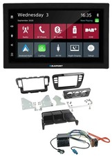 Blaupunkt DAB Bluetooth USB
