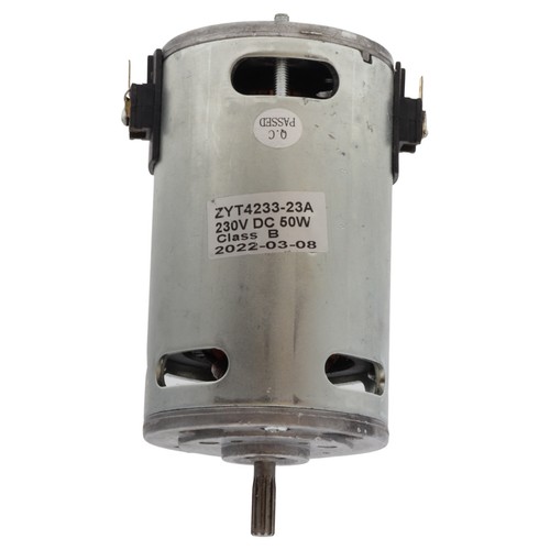 Delonghi simac motor zyt4233 - motor,