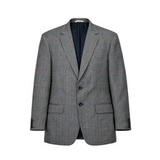 Stradivari Massimo Rebecchi