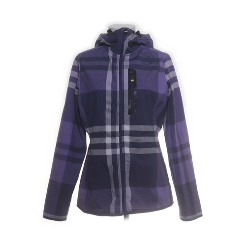 Neill softshelljacke - o'neill,,