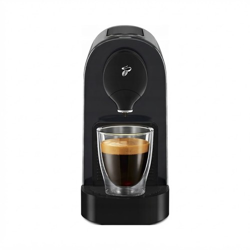 Tchibo cafissimo pure - tchibo, pure+