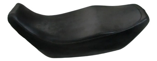 Sitzbank yamaha 600 typ - yamaha, xj