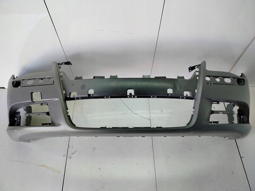 Eos 10 vordere - eos, 1q