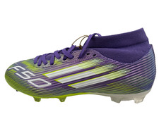 adidas F50 League Herren
