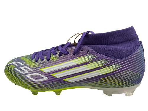 Adidas f50 league - f50,