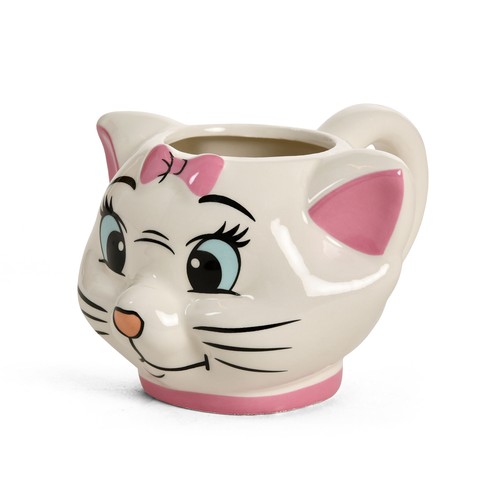 Aristocats marie 3d - aristocats,