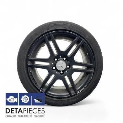 Felge mercedes e220 coupe - e220,