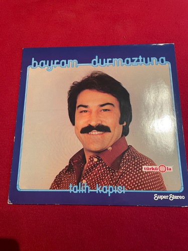 Türkische musik bayram - musik,