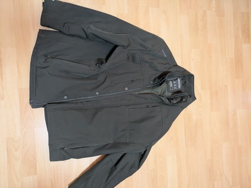 Raintex wind und - raintex,