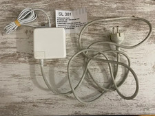 Cargador magsafe 85w macbook - cargador,