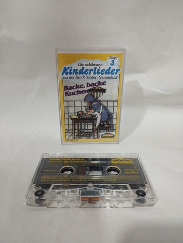 Die schönsten kinderlieder - die,