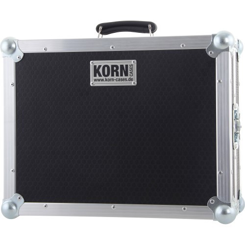 Korn plattenspieler case - plattenspieler,
