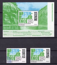 2025 Bund 3915 / Block 95 **