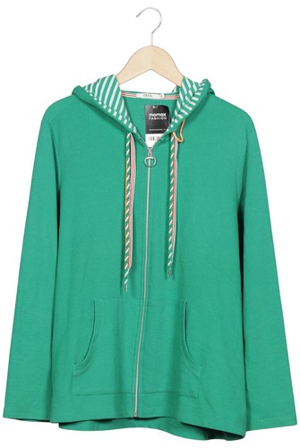Cecil kapuzenpullover damen - cecil,