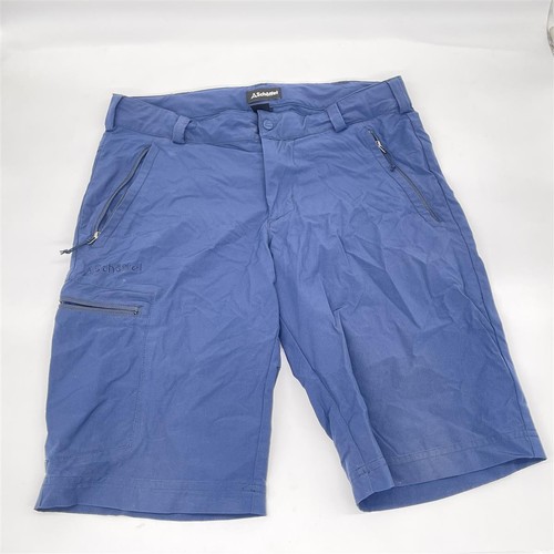 Schöffel herren shorts - schöffel,