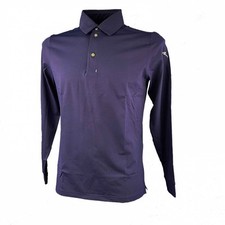 Chervo Golf Herren lang Arm
