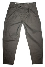 G-Star Herren Jeans Hose